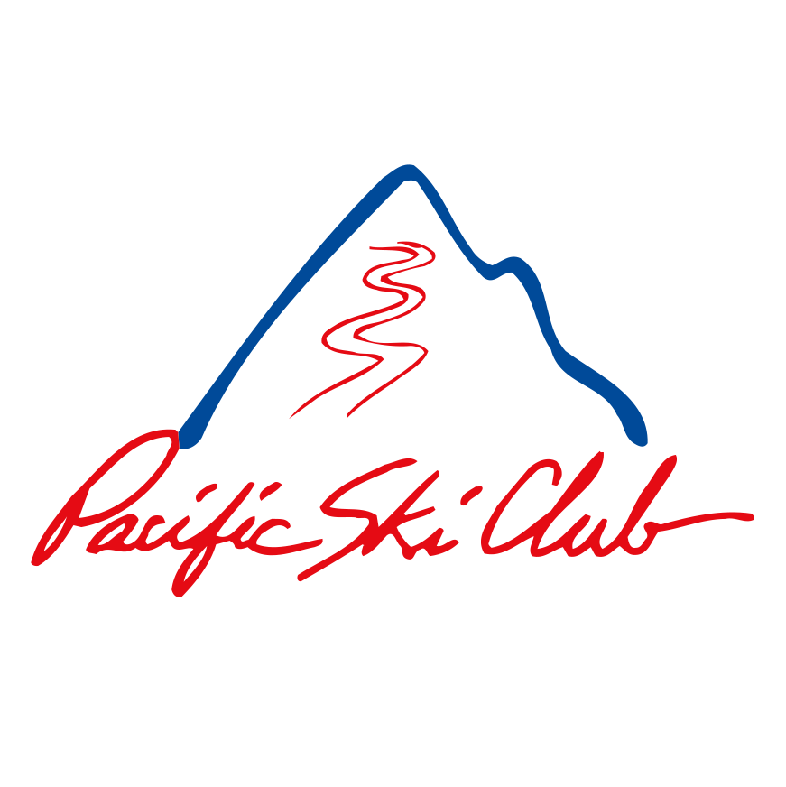 PSC Square Logo